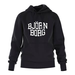 Björn Borg Essential Hoodie