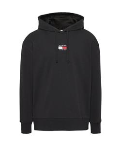 Tommy Hilfiger Relax college pop hoodie