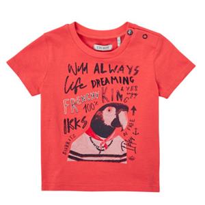 Ikks  T-Shirt für Kinder ACHARPOT