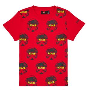 LEGO Wear   T-Shirt für Kinder LWTAYLOR 611 - T-SHIRT S/S