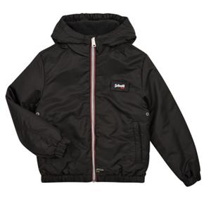 Schott  Kinder-Jacke WALTMAN