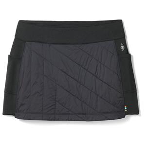 SmartWool  Women's Smartloft Skirt - Synthetische rok, grijs