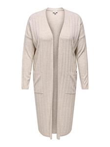 Carmakoma (Maatje Meer) Carnew Tessa Ls Long Cardigan Knt