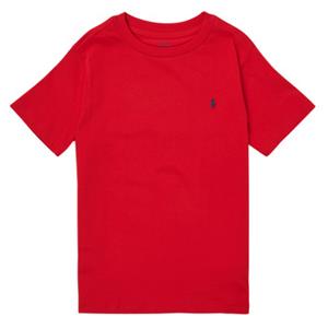 Polo Ralph Lauren T-shirt Korte Mouw  NOUVILE