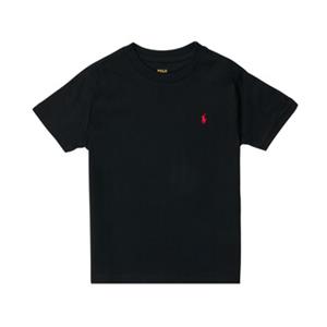 Polo Ralph Lauren  T-Shirt für Kinder LILLOW