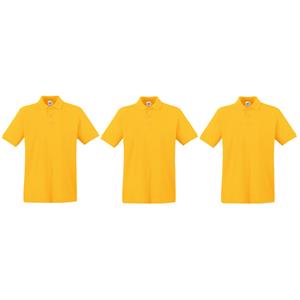 Fruit Of The Loom 3-Pack