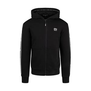 Cruyff Xicota Jacket