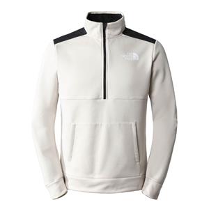The north face Mountain Athletics 1/4 Zip