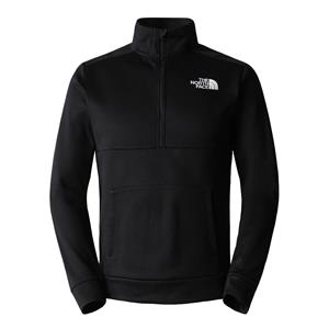 The north face Mountain Athletics 1/4 Zip