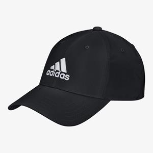 Adidas Baseball - Zwart - Pet