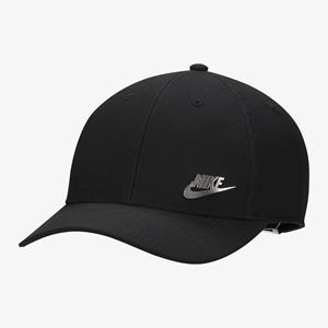 Nike L91 - Zwart - Pet