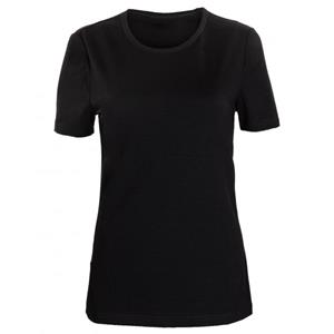 Thermowave - Women's erino Life Short Sleeve Shirt - erinoshirt