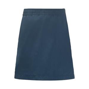 Jack Wolfskin Hosenrock "SUN SKORT G"