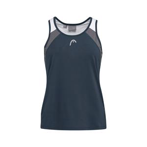 Head Club 22 Tank-Top Tanktop Meisjes