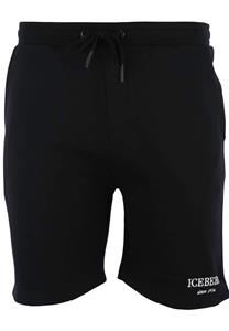 Iceberg Bermuda shorts