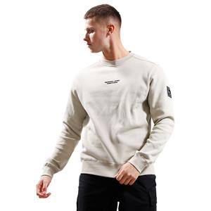 Marshall Artist Siren Crewneck Sweat