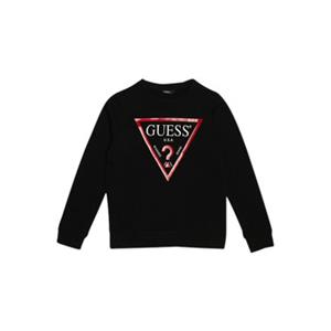 Guess Sweater  CAMILA