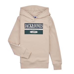 Jack & jones Sweater Jack & Jones JORARTHUR SWEAT HOOD SN