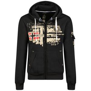 Geographical norway Sweater  FOHNSON
