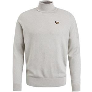 Pme legend Turtleneck Elite Knit