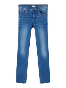 Name It Nkmtheo xslim jeans 1507-cl noos