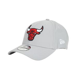 New-Era Pet  REPREVE 9FORTY CHICAGO BULLS