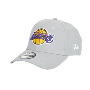 New-Era Pet  REPREVE 9FORTY LOS ANGELES LAKERS