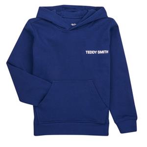 Teddy Smith  Kinder-Sweatshirt S-REQUIRED HOOD