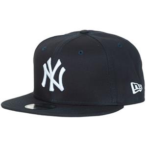 New Era Snapback Cap MLB New York Yankees Essential 9Fifty Snapback