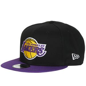 New-Era Pet  NBA 9FIFTY LOS ANGELES LAKERS