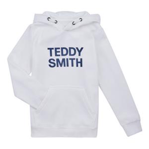 Teddy Smith  Kinder-Sweatshirt SICLASS HOODY