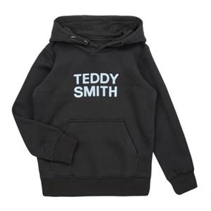 Teddy smith Sweater  SICLASS HOODY