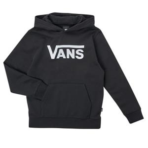 Vans Sweater  BY  CLASSIC PO KIDS