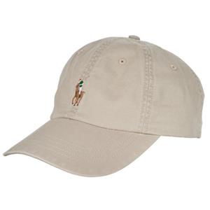 Polo Ralph Lauren Pet  CLASSIC SPORT CAP