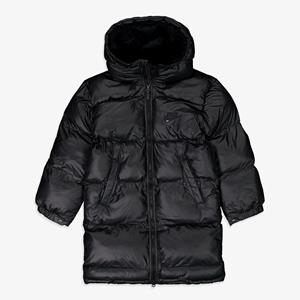 Nike Sportswear Steppmantel "THERMA-FIT ULTIMATE REPEL PARKA BIG KIDS HOODED JACKET"