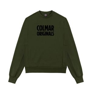Colmar Crewneck Sweatshirt