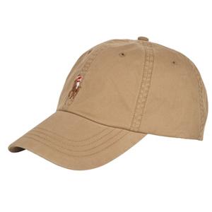 Polo Ralph Lauren  Schirmmütze CLS SPRT CAP-HAT
