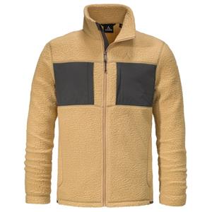 Schöffel  Fleece Jacket Atlanta - Fleecevest, beige