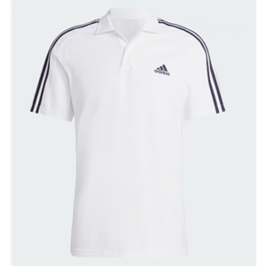 adidas Sportswear Poloshirt "M 3S PQ PS"