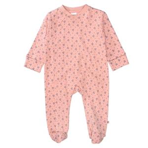 Staccato Pyjama 1tlg. zacht rose Allover print