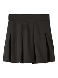 Name it Nkfnasila Pleat Skirt