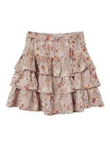 Name it Nmfnitara Skirt
