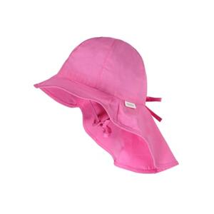 Maximo Flapper roze anjer