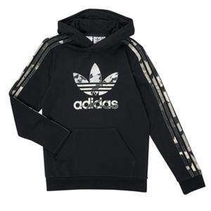 Adidas Sweater  HK0282