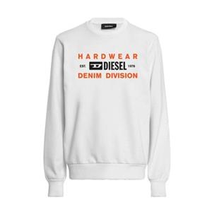 Diesel Sweater  SGIRKK10