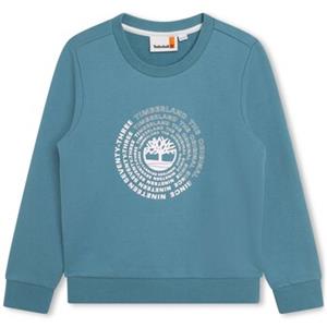 Timberland  Kinder-Sweatshirt T25U55-875-J