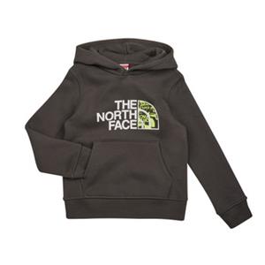 The North Face Sweater  Boys Drew Peak P/O Hoodie