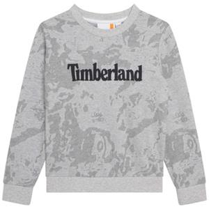 Timberland  Kinder-Sweatshirt T25U10-A32-C
