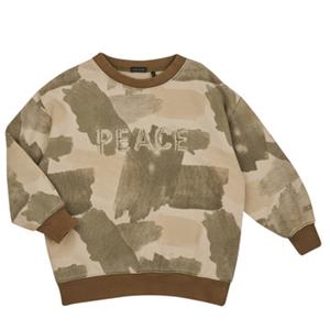 Ikks  Kinder-Sweatshirt XW15023