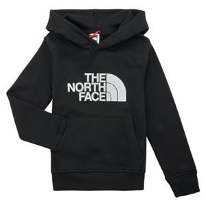 The North Face Hoodie "DREW PEAK P/O HOODIE - KIDS"